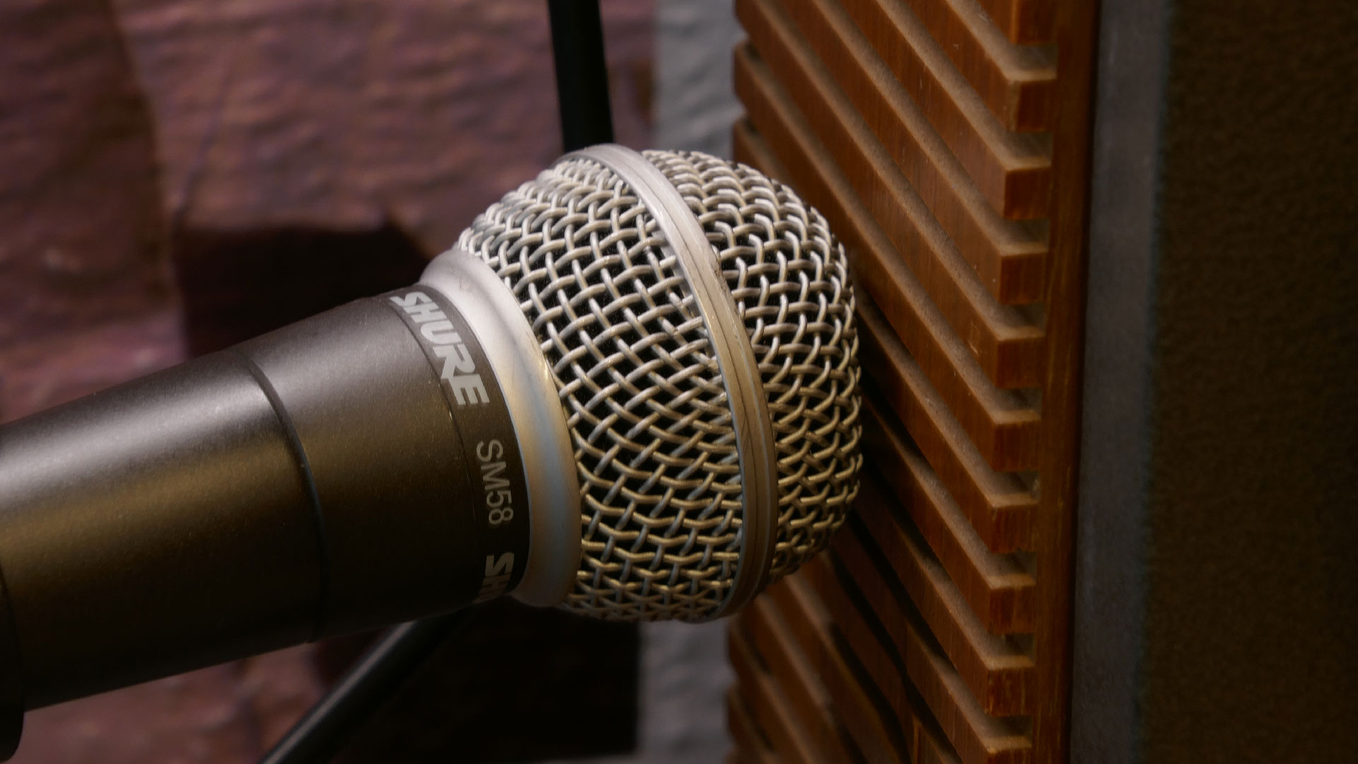 2023-07-19 Abspielen der Aufnahme vom 18.7. 'sand' auf 2 Spieluhren mit Tape (Audio)